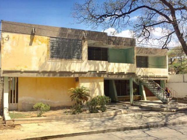 Hotel Casa Telma Santa Marta  Exterior foto